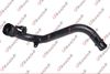 Трубка нагнетаемого воздуха KAUTEK NI-TH007