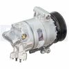 Kompresor, klimatizace TSP0155926
