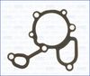 00462500.JPG