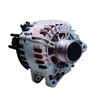 APEC Alternator AAL1946