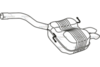 P57129_1.PNG