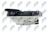 ezc-vw-087_5-wm.JPG