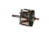 Rotor, generátor F 00M 131 761