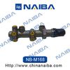 NB-M168.JPG