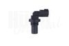 131858_3.JPG