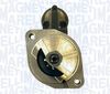 MRF_8015920_2_WR.JPG
