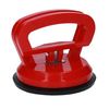 KS Tools Saugheber, 40 kg