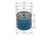 BOSCH Oil Filter 0 451 103 139
