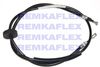 RMK52.1015.JPG