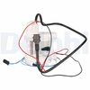 Delphi Fuel Feed Unit FE0839-11B1