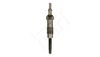 20150302_516_857.JPG