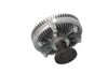 Spojka, větrák chladiče 49066