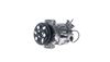  ACP1197000S