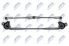 EMW-KA-004_3-WM.JPG