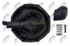 GZB-VW-024_2-WM.JPG