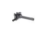 запалителна бобина