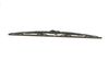 BOSCH Wiper Blade 3 397 004 367