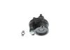 BOSCH Hydraulic Pump, steering K S02 000 064