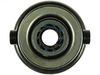 129117.JPG
