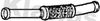 SB103G.JPG