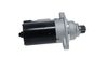 Bosch Starter 1 986 S00 788 (1986S00788)