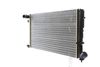 Mahle CR 475 000S Radiator, engine cooling