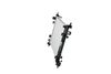 радиатор, охлаждане на двигателя