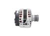 Bosch Alternator 1 986 A01 053