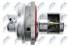 EGR-ME-026_3-WM.JPG