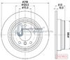DP011JM_2.JPG