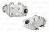 EGR_COOLER_817758_01.JPG