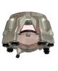 APEC Brake Caliper RCA1531N