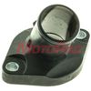 Фланец охлаждающей жидкости MOTORAD CH8751