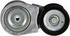 Gates V-ribbed Belt Tensioner T38654