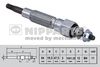 NIP_N5715024_WM_01.JPG