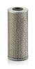 H_957.1.JPG