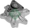 Schaeffler INA
