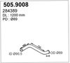505.9008_1.JPG