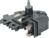 RTR9713.JPG