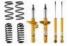 Bilstein Suspension Kit, springs/shock absorbers 46-261182