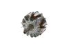 Rotor, generátor F 00M 131 685