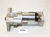 3C962_2.JPG