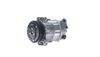 Mahle Compressor, air conditioning ACP 1573 000P