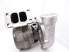 turbo VOLVO bez těsnění 452176-5001S