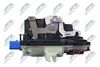 ezc-vw-033_5-wm.JPG