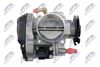 ETB-VW-007_4-WM.JPG