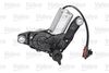 WIPER_MOTOR_PC_579213_03.JPG