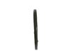 Bosch V-Belt 1 987 947 622 (1987947622)