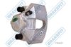APEC Brake Caliper BCA1921E