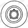 561246J_83518.JPG